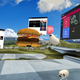 Illustration for article titled Playing SteamVR in Microsoft Mixed Reality Is a Bummer